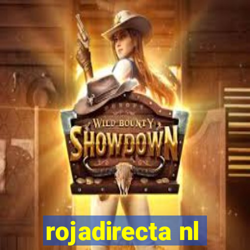 rojadirecta nl